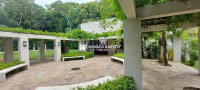 Casa com 4 Quartos à venda, 349m² no Vila Suica, Gramado - Foto 74