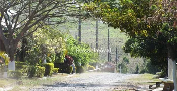 Fazenda / Sítio / Chácara com 3 Quartos à venda, 182m² no RESIDENCIAL GREEN VILLE, Boituva - Foto 25