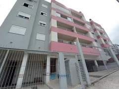 Apartamento com 2 Quartos à venda, 65m² no Nossa Senhora de Fátima, Caxias do Sul - Foto 1