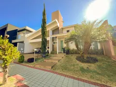 Casa de Condomínio com 5 Quartos à venda, 345m² no Parque Industrial, Maringá - Foto 1