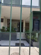 Apartamento com 2 Quartos para alugar, 60m² no Cachambi, Rio de Janeiro - Foto 3