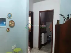 Casa com 3 Quartos à venda, 85m² no Vila Monte Alegre, Ribeirão Preto - Foto 7