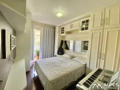 Apartamento com 2 Quartos à venda, 109m² no Centro, Teresópolis - Foto 13