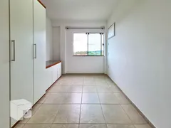 Apartamento com 2 Quartos à venda, 80m² no Novo Cavaleiro, Macaé - Foto 19