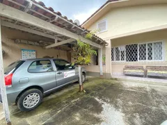 Casa com 2 Quartos à venda, 134m² no Tijuca, Teresópolis - Foto 1