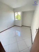 Cobertura com 3 Quartos à venda, 135m² no Bairu, Juiz de Fora - Foto 19