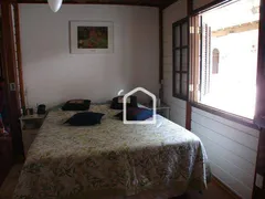 Casa de Condomínio com 3 Quartos à venda, 150m² no Granja Viana, Carapicuíba - Foto 15