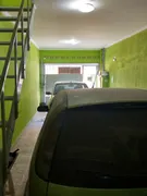 Sobrado com 2 Quartos à venda, 108m² no Vila Dr. Eiras, São Paulo - Foto 2