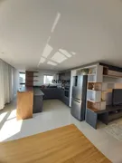 Apartamento com 2 Quartos à venda, 87m² no Cidade Alta, Bento Gonçalves - Foto 7