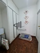 Apartamento com 4 Quartos à venda, 230m² no Santo Antônio, São Caetano do Sul - Foto 26