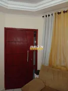 Casa com 2 Quartos à venda, 150m² no Jardim Sandra Maria, Taubaté - Foto 8