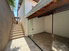 Casa com 3 Quartos à venda, 200m² no Parque Boturussu, São Paulo - Foto 18