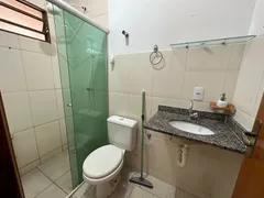 Casa de Condomínio com 3 Quartos à venda, 185m² no Setor de Chacaras Anhanguera A, Valparaíso de Goiás - Foto 12