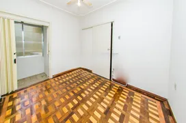 Apartamento com 2 Quartos à venda, 69m² no Independência, Porto Alegre - Foto 14