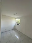 Apartamento com 3 Quartos à venda, 78m² no Pedro Gondim, João Pessoa - Foto 12