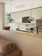 Apartamento com 2 Quartos à venda, 65m² no Vila Nova Alba, São Paulo - Foto 16