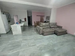 Casa de Condomínio com 3 Quartos à venda, 70m² no Jardim Maria Luiza V, Araraquara - Foto 4