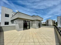 Cobertura com 5 Quartos à venda, 369m² no Jardim América, Caxias do Sul - Foto 23