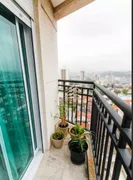 Apartamento com 3 Quartos à venda, 150m² no Vila Rosalia, Guarulhos - Foto 11