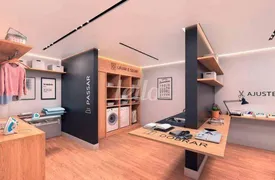 Apartamento com 2 Quartos à venda, 52m² no Brás, São Paulo - Foto 17