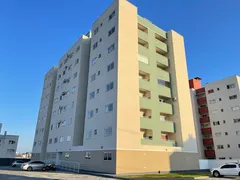 Apartamento com 2 Quartos à venda, 60m² no Jardim Janaína, Biguaçu - Foto 25