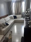 Apartamento com 2 Quartos à venda, 50m² no Jardim Tiro Ao Pombo, São Paulo - Foto 3