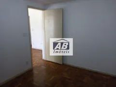 Casa com 5 Quartos à venda, 125m² no Vila Moraes, São Paulo - Foto 35