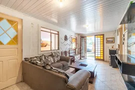 Casa com 2 Quartos à venda, 360m² no CAMPO PEQUENO, Colombo - Foto 2