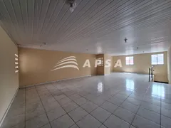 Loja / Salão / Ponto Comercial para alugar, 149m² no Montese, Fortaleza - Foto 6