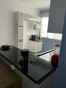 Conjunto Comercial / Sala para alugar, 32m² no Jardim Tres Marias, São Bernardo do Campo - Foto 2