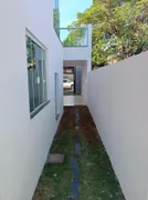 Casa com 3 Quartos à venda, 179m² no Parque Residencial Tuiuti, Maringá - Foto 25