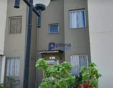 Apartamento com 2 Quartos à venda, 45m² no Jardim Centenário, Campinas - Foto 2