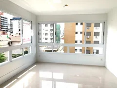 Apartamento com 3 Quartos à venda, 92m² no Petrópolis, Porto Alegre - Foto 18