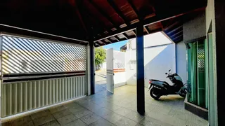 Casa com 3 Quartos à venda, 96m² no Jardim Santa Marta, Salto - Foto 3