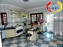 Casa de Condomínio com 4 Quartos à venda, 370m² no Novo Horizonte Hills I e II , Arujá - Foto 7