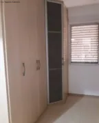 Apartamento com 3 Quartos à venda, 74m² no Vila Sao Caetano, Sorocaba - Foto 12