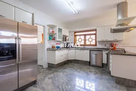Casa de Condomínio com 5 Quartos à venda, 490m² no Condominio Vila Hipica I, Vinhedo - Foto 10