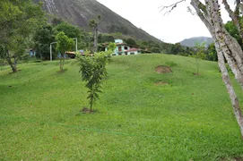 Fazenda / Sítio / Chácara com 5 Quartos à venda, 12000m² no Araras, Petrópolis - Foto 7