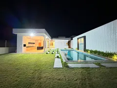 Casa de Condomínio com 4 Quartos à venda, 1000m² no Veredas Da Lagoa, Lagoa Santa - Foto 76