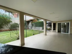 Casa de Condomínio com 5 Quartos para venda ou aluguel, 518m² no Chacaras Silvania, Valinhos - Foto 6