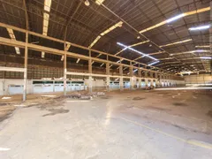 Galpão / Depósito / Armazém à venda, 11000m² no Vila Industrial, Piracicaba - Foto 14