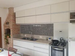 Casa de Condomínio com 3 Quartos à venda, 250m² no Ibiti Royal Park, Sorocaba - Foto 16