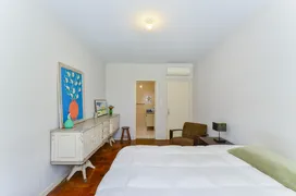 Apartamento com 2 Quartos à venda, 121m² no Paraíso, São Paulo - Foto 14