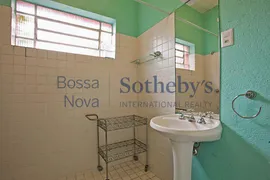 Casa com 3 Quartos à venda, 180m² no Pinheiros, São Paulo - Foto 8