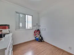 Apartamento com 2 Quartos à venda, 60m² no Parque Residencial Flamboyant, São José dos Campos - Foto 15