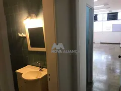 Conjunto Comercial / Sala à venda, 40m² no Copacabana, Rio de Janeiro - Foto 2