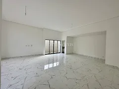 Casa de Condomínio com 3 Quartos à venda, 330m² no Residencial Alvim, Juiz de Fora - Foto 3