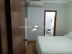 Apartamento com 3 Quartos à venda, 80m² no Recreio Anhangüera, Ribeirão Preto - Foto 20