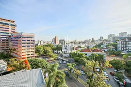 Apartamento com 1 Quarto para alugar, 50m² no Rio Branco, Porto Alegre - Foto 18