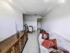 Apartamento com 3 Quartos à venda, 92m² no Jardim Ipê, Itatiba - Foto 1
